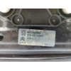 Recambio de elevalunas delantero derecho para citroën c4 picasso feel referencia OEM IAM 9675924680  