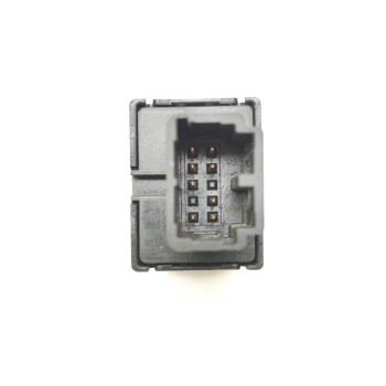 Recambio de interruptor para nissan np300 pick-up (d23) acenta double cab 4x4 referencia OEM IAM 251454BA0A  