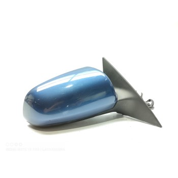 Recambio de retrovisor derecho para audi a6 berlina (4f2) 2.0 tdi referencia OEM IAM 4F1858532K  