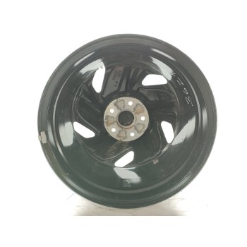 Recambio de llanta para kia sportage (nq5) drive hybrid referencia OEM IAM 52910R2160  