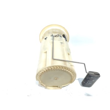 Recambio de aforador para fiat stilo (192) 1.9 jtd 80 referencia OEM IAM   