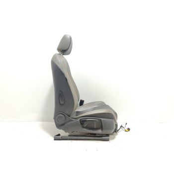 Recambio de juego asientos completo para seat leon (5f1) fr referencia OEM IAM 5Q4881105A  