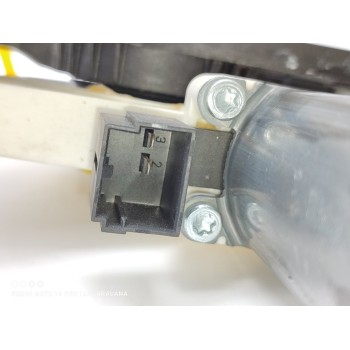 Recambio de elevalunas trasero derecho para audi q5 (fyb) 50 tfsi e quattro advanced referencia OEM IAM 80A839462  