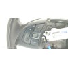 Recambio de volante para citroën c4 cactus business referencia OEM IAM 98085005ZD  