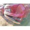 Recambio de paragolpes trasero para kia niro (sg2) hybrid drive referencia OEM IAM 86611AT021  