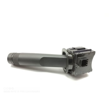 Recambio de mando limpia para opel mokka x edition start/stop referencia OEM IAM 52087550  