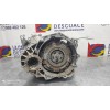 Recambio de caja cambios para seat arona fr referencia OEM IAM UBU  
