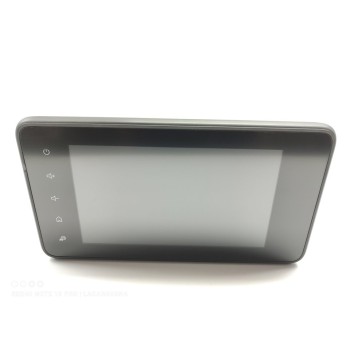 PANTALLA MULTIFUNCION 280213900R 