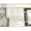Recambio de aforador para fiat stilo (192) 1.9 jtd 80 referencia OEM IAM   