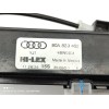 Recambio de elevalunas trasero derecho para audi q5 (fyb) 50 tfsi e quattro advanced referencia OEM IAM 80A839462  