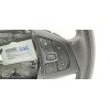 Recambio de volante para citroën c4 cactus business referencia OEM IAM 98085005ZD  