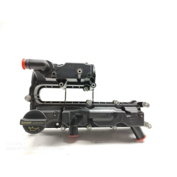 TAPA BALANCINES DS7G6K271DG 