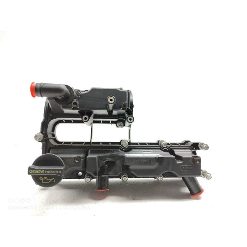 Recambio de tapa balancines para ford kuga titanium referencia OEM IAM DS7G6K271DG  