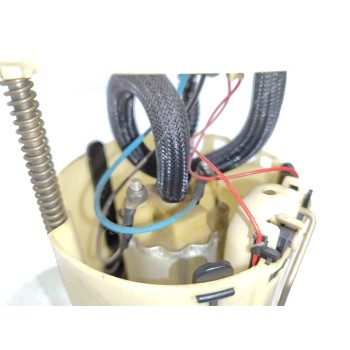 Recambio de aforador para fiat stilo (192) 1.9 jtd 80 referencia OEM IAM   