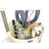 Recambio de aforador para fiat stilo (192) 1.9 jtd 80 referencia OEM IAM   