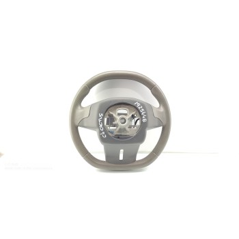 Recambio de volante para citroën c4 cactus business referencia OEM IAM 98085005ZD  