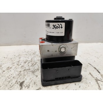 Recambio de abs para bmw serie 3 berlina (e90) 320d referencia OEM IAM 3451678930001  