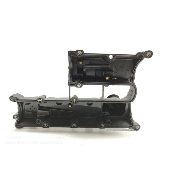 Recambio de tapa balancines para ford kuga titanium referencia OEM IAM DS7G6K271DG  