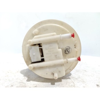 Recambio de aforador para fiat stilo (192) 1.9 jtd 80 referencia OEM IAM   