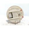 Recambio de aforador para fiat stilo (192) 1.9 jtd 80 referencia OEM IAM   
