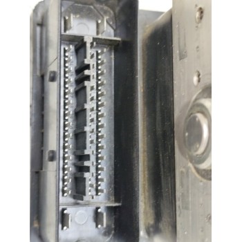 Recambio de abs para bmw serie 3 berlina (e90) 320d referencia OEM IAM 3451678930001  