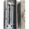 Recambio de abs para bmw serie 3 berlina (e90) 320d referencia OEM IAM 3451678930001  