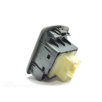 Recambio de mando elevalunas delantero izquierdo para dacia dokker stepway referencia OEM IAM 254110431R  