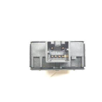 Recambio de interruptor para nissan np300 pick-up (d23) acenta double cab 4x4 referencia OEM IAM 259804JA0B  