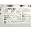 Recambio de pantalla multifuncion para dacia sandero iii stepway expression referencia OEM IAM 280213900R  