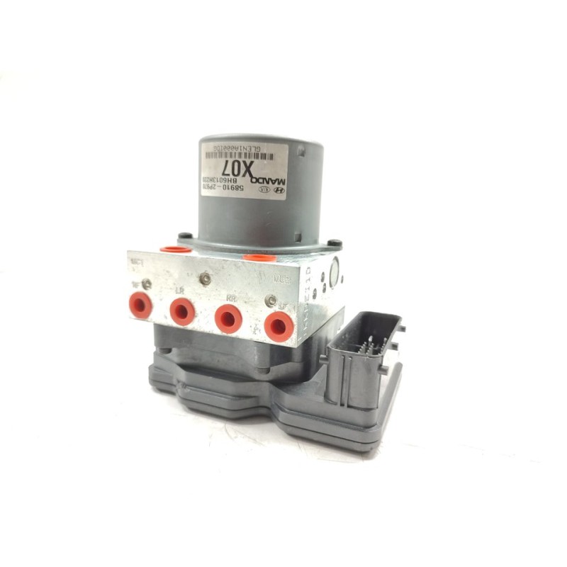 Recambio de abs para kia sorento drive 2wd referencia OEM IAM 589102P970  