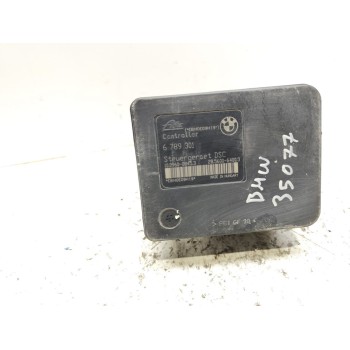 Recambio de abs para bmw serie 3 berlina (e90) 320d referencia OEM IAM 3451678930001  
