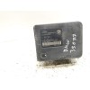 Recambio de abs para bmw serie 3 berlina (e90) 320d referencia OEM IAM 3451678930001  