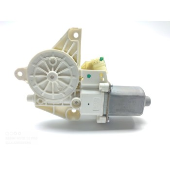 MOTOR ELEVALUNAS DELANTERO IZQUIERDO A2518200742 