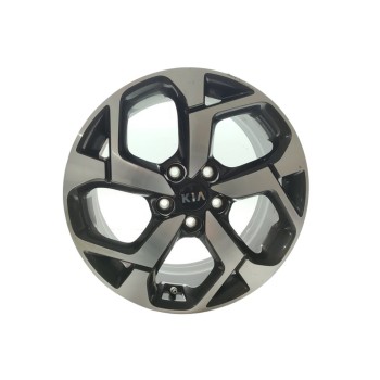 Recambio de llanta para kia sportage drive 2wd referencia OEM IAM 52910F1210  