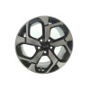 Recambio de llanta para kia sportage drive 2wd referencia OEM IAM 52910F1210  