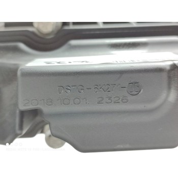 Recambio de tapa balancines para ford kuga titanium referencia OEM IAM DS7G6K271DG  