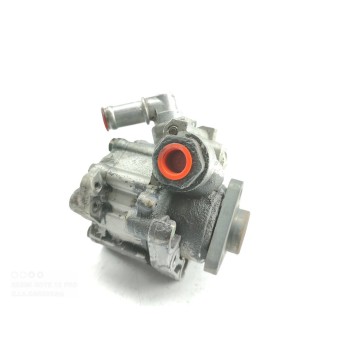Recambio de bomba direccion para bmw serie 5 berlina (e39) 525tds referencia OEM IAM 2246152  