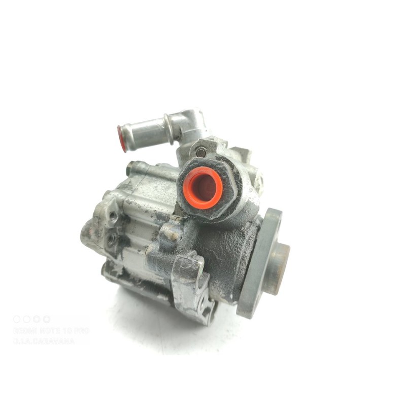 Recambio de bomba direccion para bmw serie 5 berlina (e39) 525tds referencia OEM IAM 2246152  