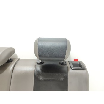 Recambio de juego asientos completo para seat leon (5f1) fr referencia OEM IAM 5Q4881105A  