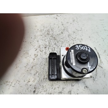 Recambio de abs para bmw serie 3 berlina (e90) 320d referencia OEM IAM 3451678930001  