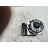 Recambio de abs para bmw serie 3 berlina (e90) 320d referencia OEM IAM 3451678930001  