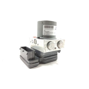 Recambio de abs para kia sorento drive 2wd referencia OEM IAM 589102P970  
