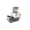 Recambio de abs para kia sorento drive 2wd referencia OEM IAM 589102P970  