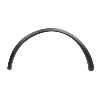 Recambio de aletin trasero izquierdo para tesla model y basis rwd referencia OEM IAM 165869300A  