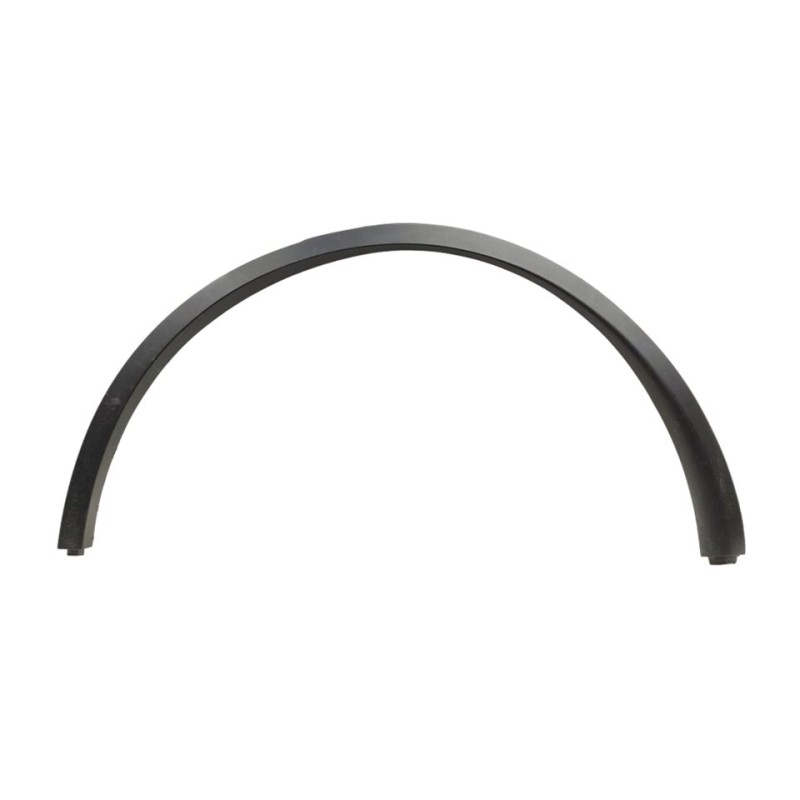 Recambio de aletin trasero izquierdo para tesla model y basis rwd referencia OEM IAM 165869300A  