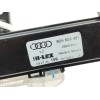 Recambio de elevalunas trasero izquierdo para audi q5 (fyb) 50 tfsi e quattro advanced referencia OEM IAM 80A839461  