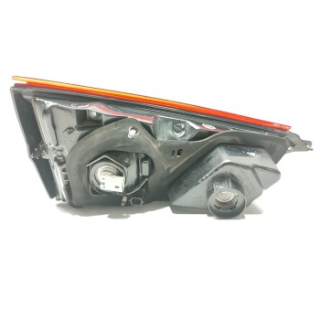 Recambio de piloto trasero derecho interior para nissan qashqai (j11) acenta referencia OEM IAM 265504EA5D  