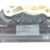 Recambio de elevalunas delantero izquierdo para citroën c4 picasso feel referencia OEM IAM 9675924780  