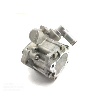 Recambio de bomba direccion para bmw serie 5 berlina (e39) 525tds referencia OEM IAM 2246152  