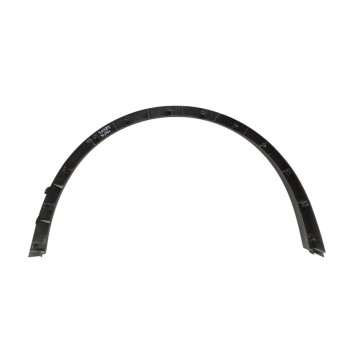 Recambio de aletin trasero izquierdo para tesla model y basis rwd referencia OEM IAM 165869300A  